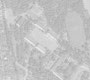 Женская консультация Фгбуз Центральная медико-санитарная часть № 15 ФМБА России